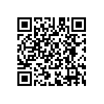 SI5338A-B07498-GMR QRCode