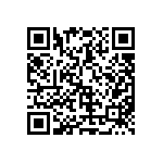SI5338A-B07569-GMR QRCode