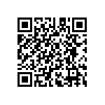 SI5338A-B07656-GMR QRCode