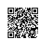 SI5338A-B07712-GM QRCode