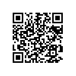 SI5338A-B07875-GM QRCode