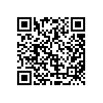 SI5338A-B07910-GMR QRCode