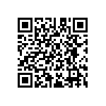 SI5338A-B07929-GMR QRCode