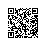 SI5338A-B07942-GMR QRCode