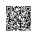 SI5338A-B08050-GMR QRCode