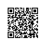 SI5338A-B08108-GMR QRCode