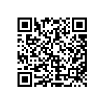 SI5338A-B08164-GMR QRCode