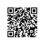 SI5338A-B08297-GM QRCode