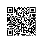 SI5338A-B08297-GMR QRCode