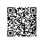 SI5338A-B08302-GMR QRCode