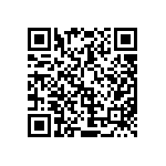 SI5338A-B08304-GMR QRCode