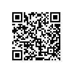 SI5338A-B08360-GMR QRCode