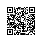 SI5338A-B08376-GMR QRCode
