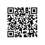 SI5338A-B08393-GM QRCode