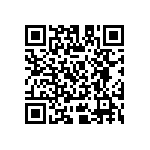 SI5338A-B08398-GM QRCode