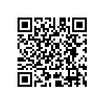 SI5338A-B08398-GMR QRCode