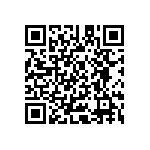 SI5338A-B08406-GMR QRCode