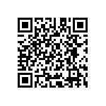 SI5338A-B08409-GMR QRCode