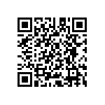 SI5338A-B08585-GMR QRCode