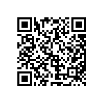 SI5338A-B08590-GMR QRCode