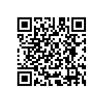SI5338A-B08608-GMR QRCode