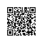 SI5338A-B08614-GMR QRCode