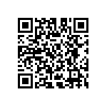 SI5338A-B08617-GM QRCode