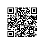 SI5338A-B08675-GMR QRCode