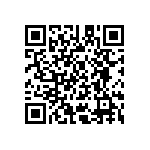 SI5338A-B08679-GMR QRCode
