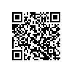 SI5338A-B08745-GM QRCode