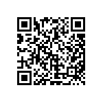 SI5338A-B08745-GMR QRCode