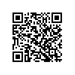 SI5338A-B08772-GM QRCode