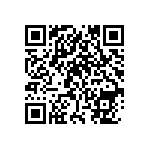 SI5338A-B08801-GM QRCode