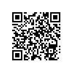 SI5338A-B08929-GMR QRCode