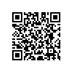 SI5338A-B08985-GM QRCode