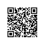 SI5338A-B08985-GMR QRCode