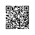 SI5338A-B09212-GMR QRCode