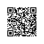 SI5338A-B09251-GMR QRCode