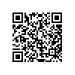 SI5338A-B09252-GMR QRCode