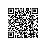 SI5338A-B09254-GMR QRCode