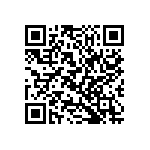 SI5338A-B09290-GM QRCode