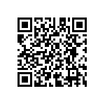 SI5338A-B09295-GMR QRCode