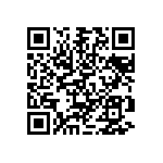 SI5338A-B09344-GM QRCode