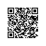 SI5338A-B09499-GMR QRCode