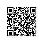 SI5338A-B09769-GM QRCode