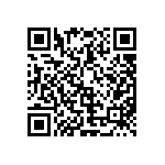 SI5338A-B09776-GMR QRCode