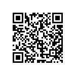 SI5338A-B09790-GMR QRCode