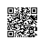 SI5338A-B09799-GM QRCode