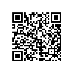 SI5338A-B09806-GMR QRCode