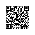 SI5338A-B09825-GM QRCode